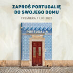 'Portugal. In the Embrace of the Ocean’ – book promotion