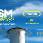 PPCC Tourism Workshop | Poland - Czech Republic | 20, 21, 23 October 2026